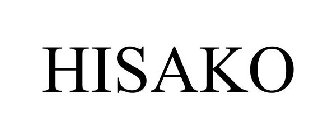 HISAKO
