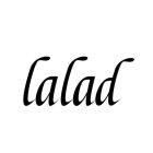 LALAD