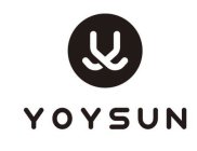 Y YOYSUN
