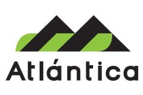 ATLÁNTICA