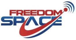 FREEDOM SPACE