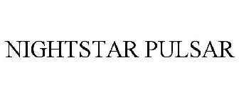 NIGHTSTAR PULSAR