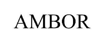 AMBOR