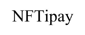 NFTIPAY