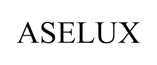 ASELUX