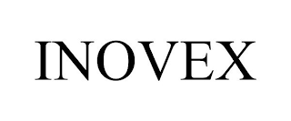 INOVEX