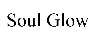 SOUL GLOW
