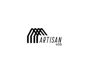 ARTISAN & CO.