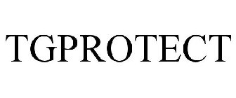 TGPROTECT