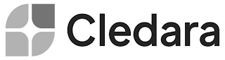 CLEDARA