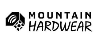 MOUNTAIN HARDWEAR