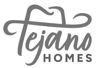 TEJANO HOMES