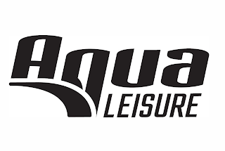 AQUA LEISURE