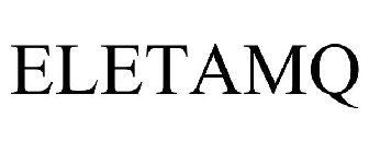 ELETAMQ