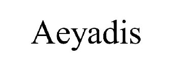 AEYADIS