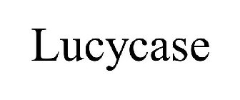 LUCYCASE