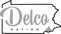 DELCO NATION