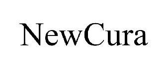 NEWCURA