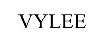 VYLEE