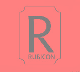 R RUBICON