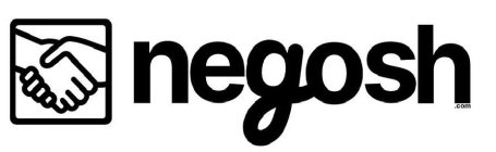 NEGOSH.COM