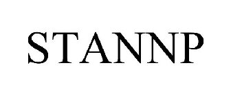 STANNP