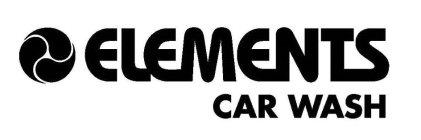 ELEMENTS CAR WASH