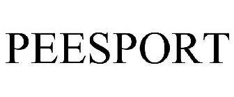 PEESPORT