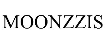 MOONZZIS