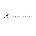 JOYFUL HARTS