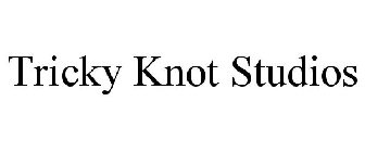 TRICKY KNOT STUDIOS