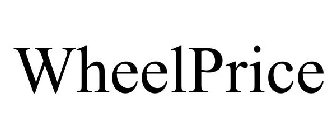 WHEELPRICE