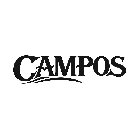 CAMPOS