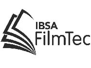 IBSA FILMTEC