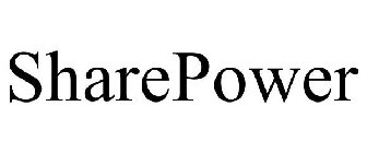 SHAREPOWER