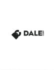 DC DALE CORP