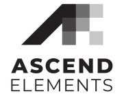 AE ASCEND ELEMENTS