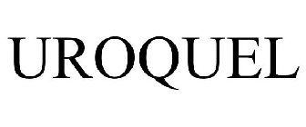 UROQUEL