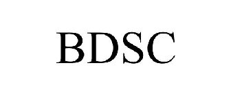 BDSC