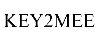 KEY2MEE