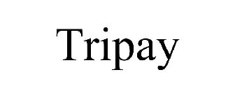 TRIPAY