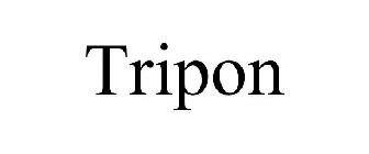TRIPON