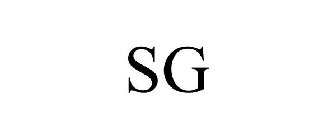 SG