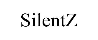 SILENTZ