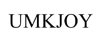 UMKJOY