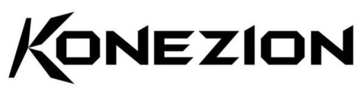KONEZION