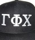 Image Trademark