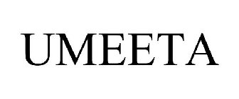 UMEETA