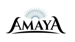 AMAYA