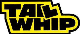 TAIL WHIP